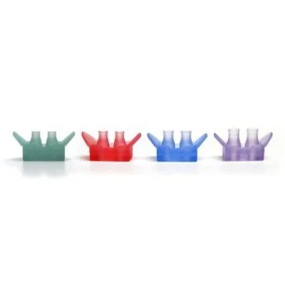 英特赛克鼻塞nFlow™ 高清实拍图