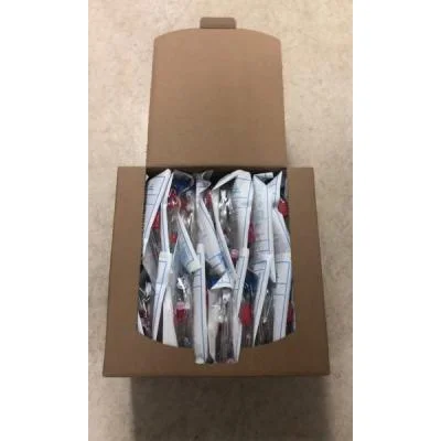 费森尤斯血液净化用补液管路
