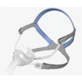 瑞思迈呼吸面罩AirFit™ N10/N10 For Her