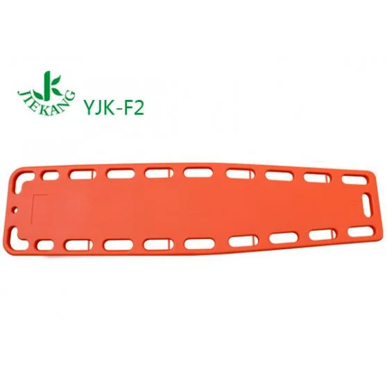 捷康脊椎板 YJK-F2