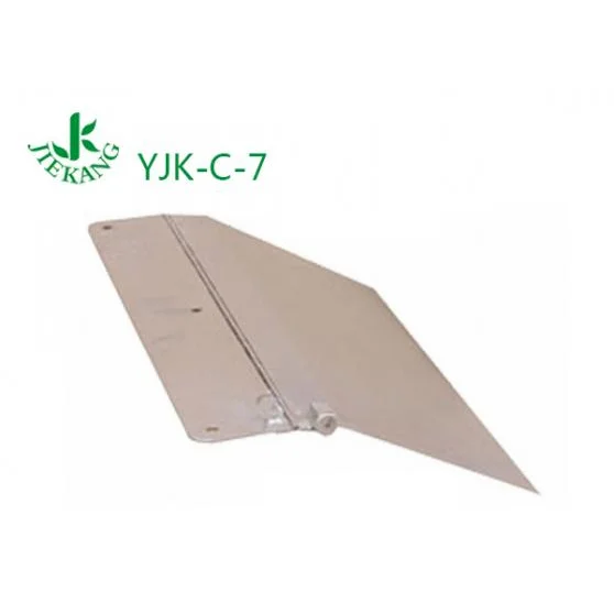 捷康简易担架仓 YJK-C-7