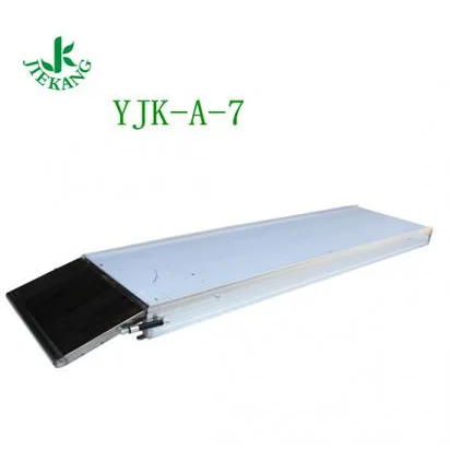 捷康不锈钢担架仓YJK-A-7 高清实拍图