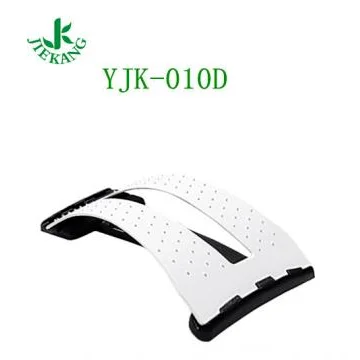 捷康背板 YJK-010C 高清实拍图
