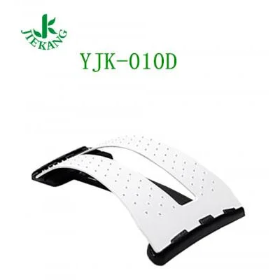 捷康背板 YJK-010D