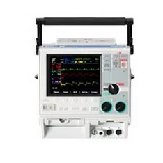 除颤仪M Series CCT 高清实拍图