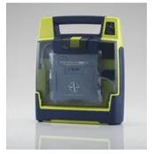 除颤器 Powerheart AED  G3 Automatic 高清实拍图