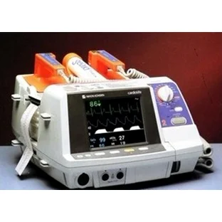 光电除颤监护仪TEC-7621C