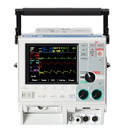 美国卓尔除颤仪M Series CCT