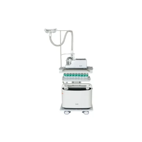 视达康眼科超声雾化器SDK/WH8000