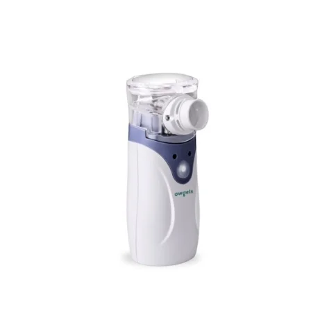 欧格斯医用超声雾化器OW-01