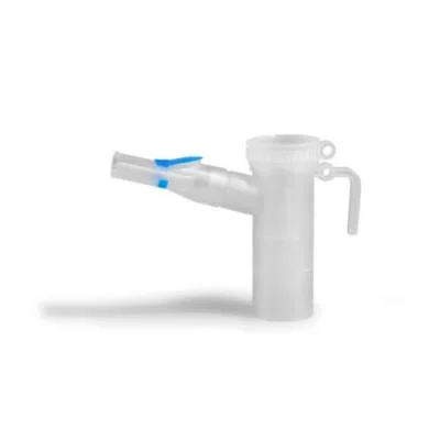 德国百瑞简易喷雾器PARI LC PLUS