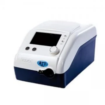 凯迪泰双水平呼吸治疗仪 Flexo ST30-H