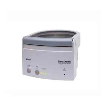 费雪派克湿化器MR810