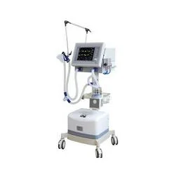 呼吸机 PA-900A 型