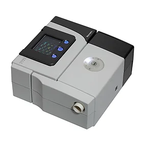 新松双水平呼吸机DPAP 25 Plus