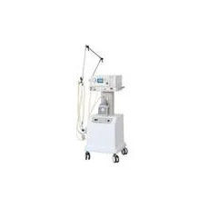 CPAP呼吸机 NLF-200C