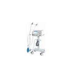 持续正压呼吸机 NLF-200A 高清实拍图