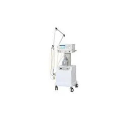 CPAP呼吸机 NLF-200A 高清实拍图