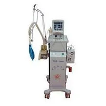 高频喷射呼吸机 TKR-300CG