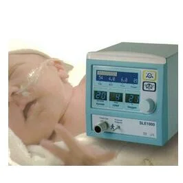 CPAP新生儿呼吸机 SLE1000