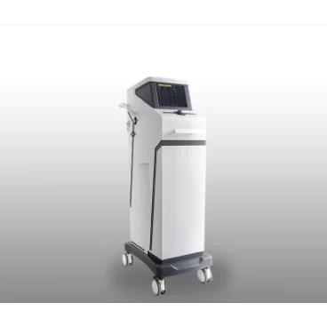 舒普思达笑气吸入镇痛系统S8800C