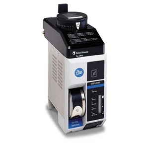GE蒸发罐 Tec 6