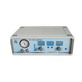 动物呼吸机 HX-300S