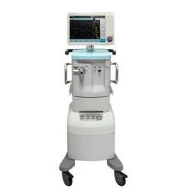 呼吸机  VT5250