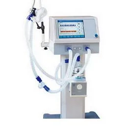 呼吸机PA-700B型
