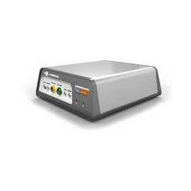 多导睡眠监测仪  Polypro YH-2000A系列 高清实拍图