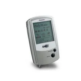 多导睡眠呼吸记录器 YH-1000C