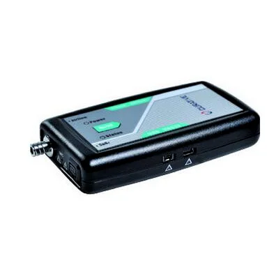 多导睡眠分析诊断系统 SW-SM2000CB