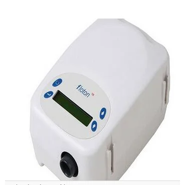 美国凯迪泰单水平全自动家用呼吸机 Floton-AUTO 高清实拍图