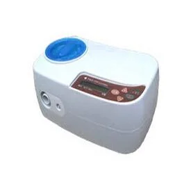 便携式家用无创呼吸机KD300C 高清实拍图