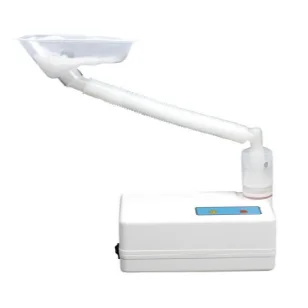 超声波医用雾化器