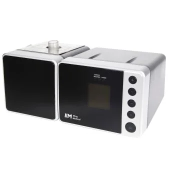 科迈 双水平呼吸机ST528A 产品图片