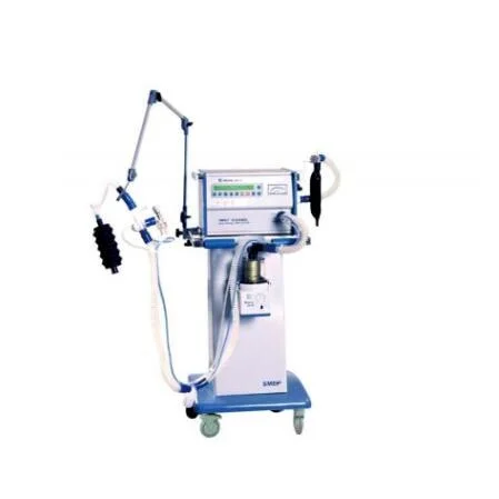 益生电动呼吸机SC-5型