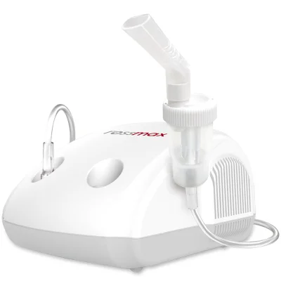轻便型压缩式雾化器NE100