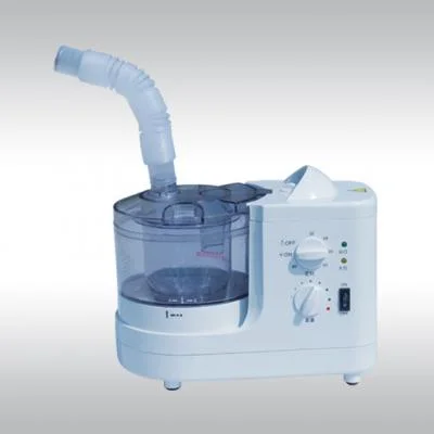 远燕超声雾化器YW-01(402A)
