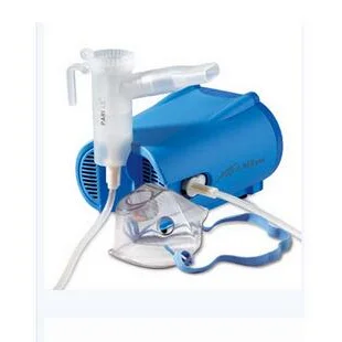 NQUA NEB plus德国百瑞雾化器 I(BR060400)