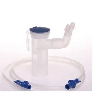 成人鼻插型ZHK-WH05 产品图片