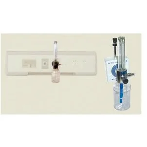 氧气吸入器YX12-I