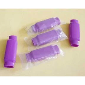 给药器（储雾罐）KRT-06 PP型
