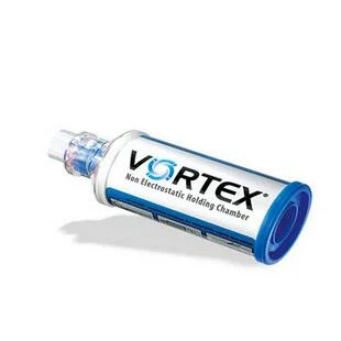 德国百瑞储雾罐Vortex
