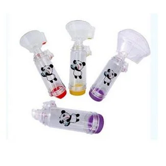 熊猫给药器KRT-08