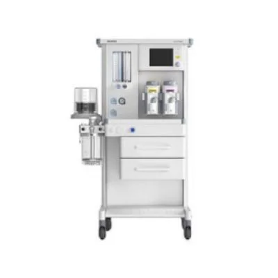 Aeonmed谊安麻醉机 Aeon7200A 高清实拍图