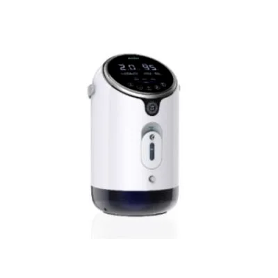 安保医用制氧机HO-2000