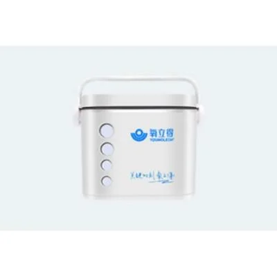 可孚氧气发生器A2000-颂柯医疗