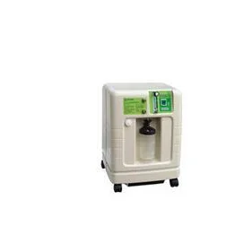 龙飞家用制氧机3升 LFY-I-3A-10