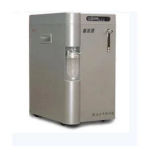易氧源制氧机 KR-03型